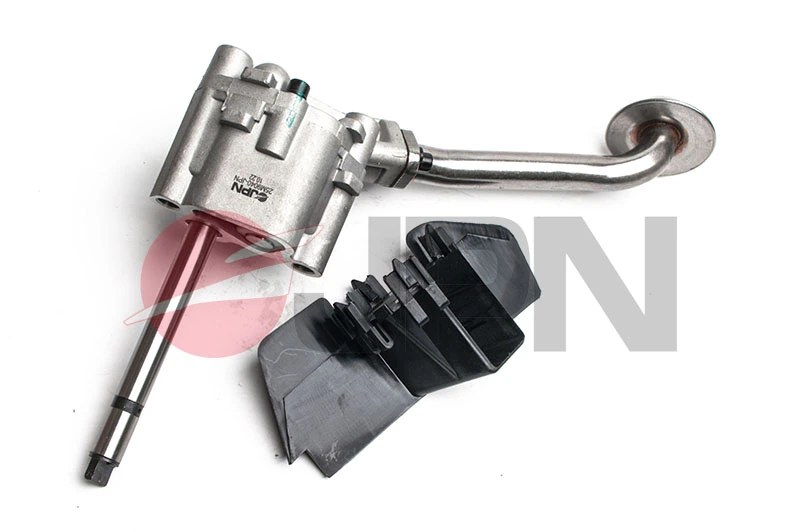 Oil Pump 25M9040-JPN