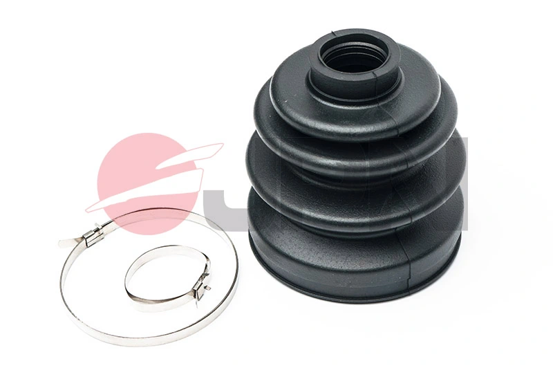 Bellow Kit, drive shaft 50P5013-JPN