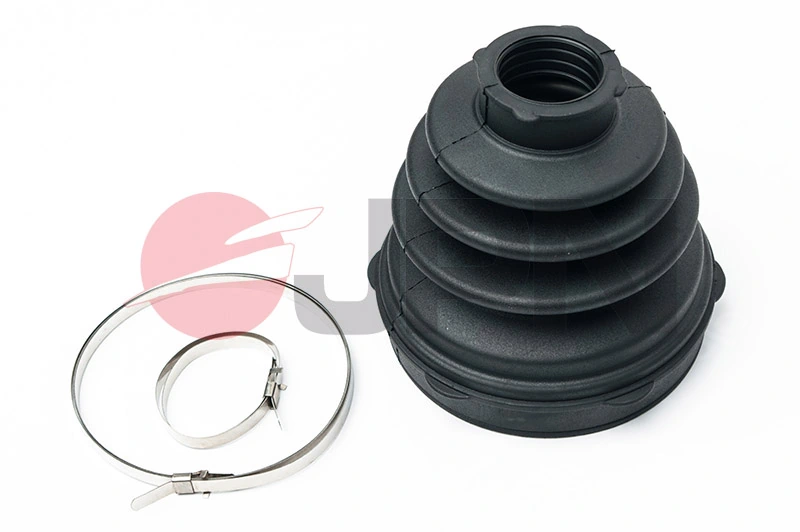 Bellow, drive shaft 60P1019-JPN