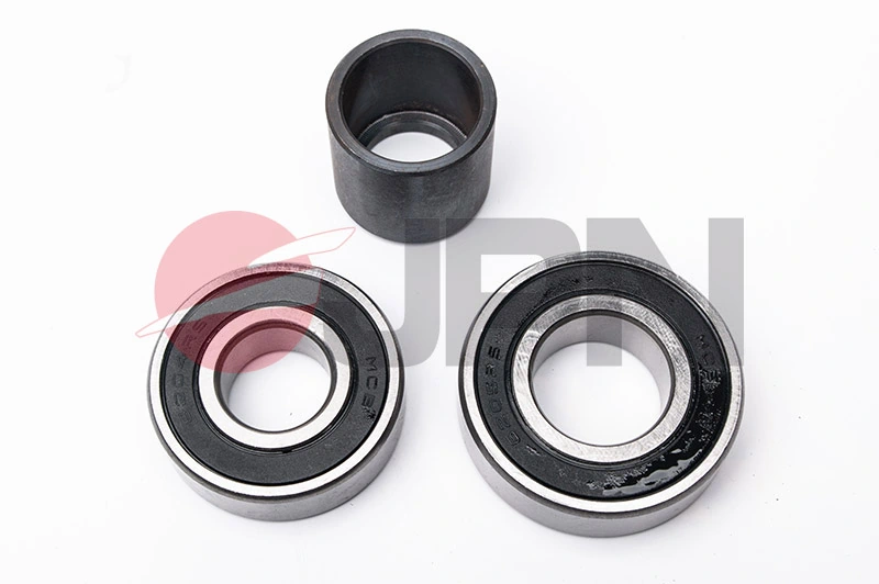 Wheel Bearing Kit 20L0000-JPN
