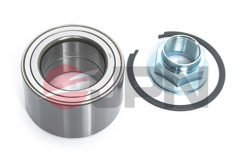 Wheel Bearing Kit 10L9079-JPN