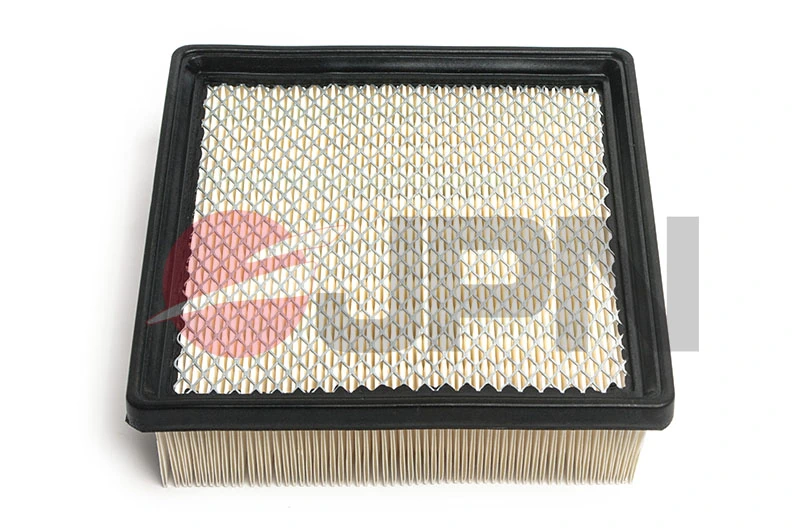 Air Filter 20F4024-JPN