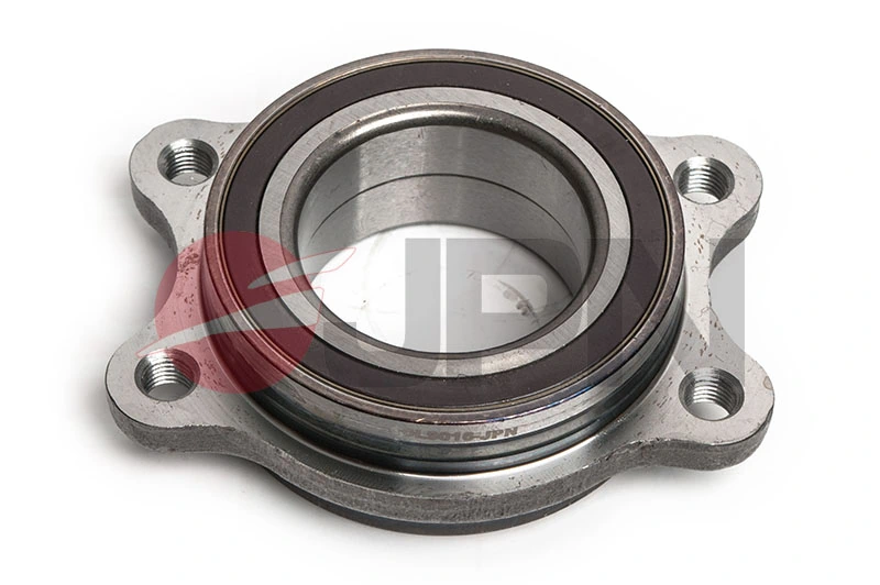 Wheel Bearing Kit 10L9016-JPN