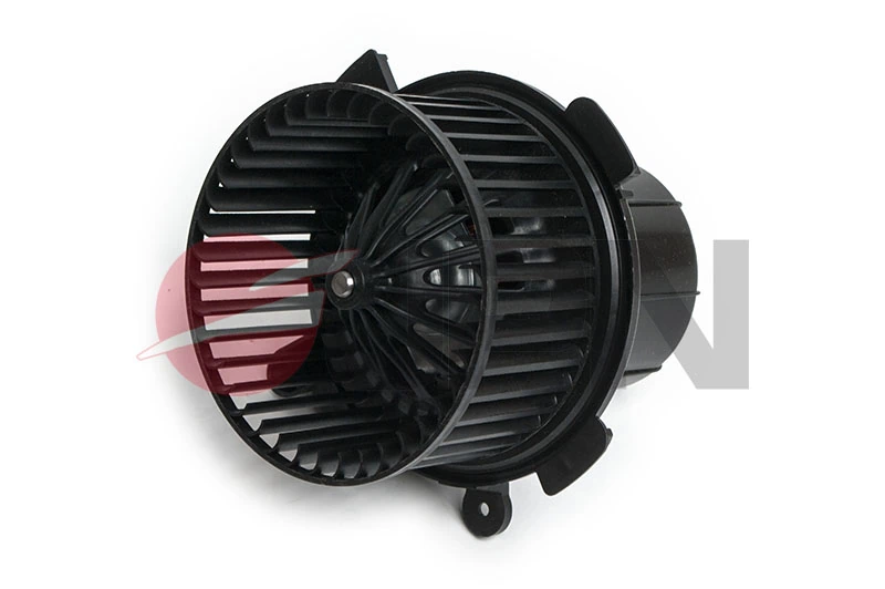 Interior Blower 60E9038-JPN