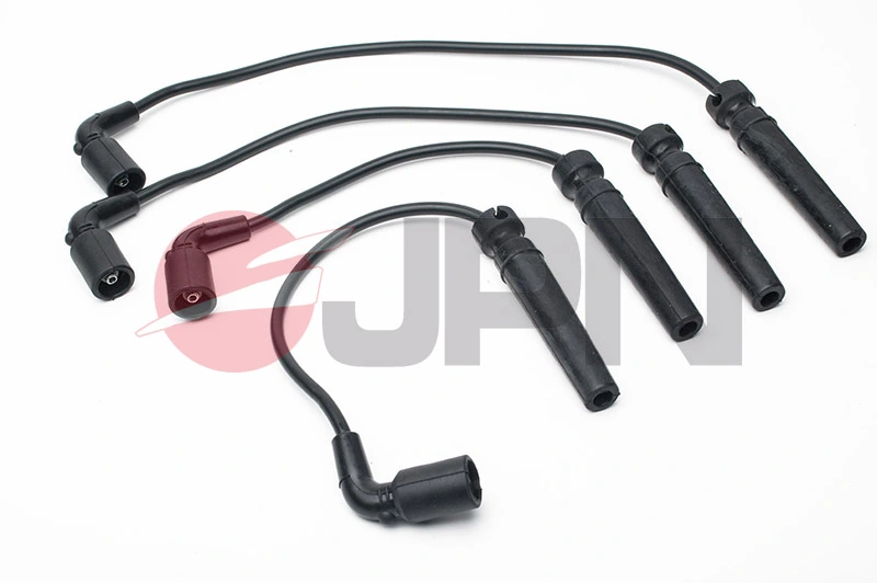 Ignition Cable Kit 11E0012-JPN