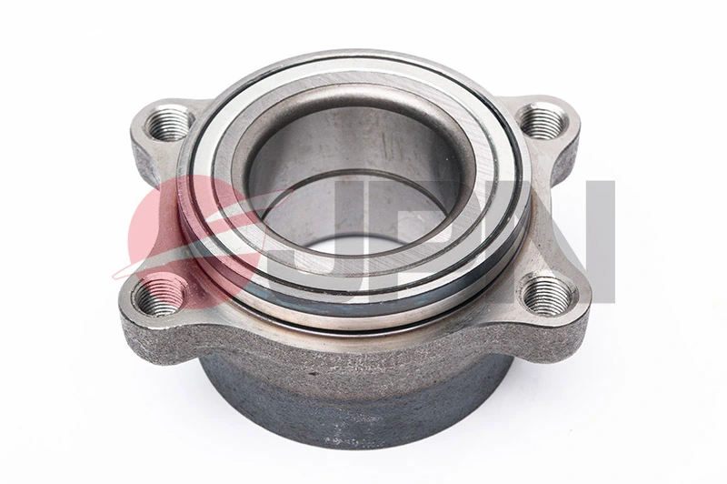 Wheel Bearing Kit 20L1070-JPN