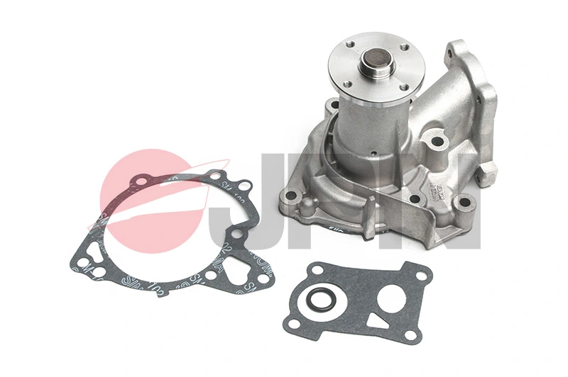 Water Pump, engine cooling 10C0311-JPN