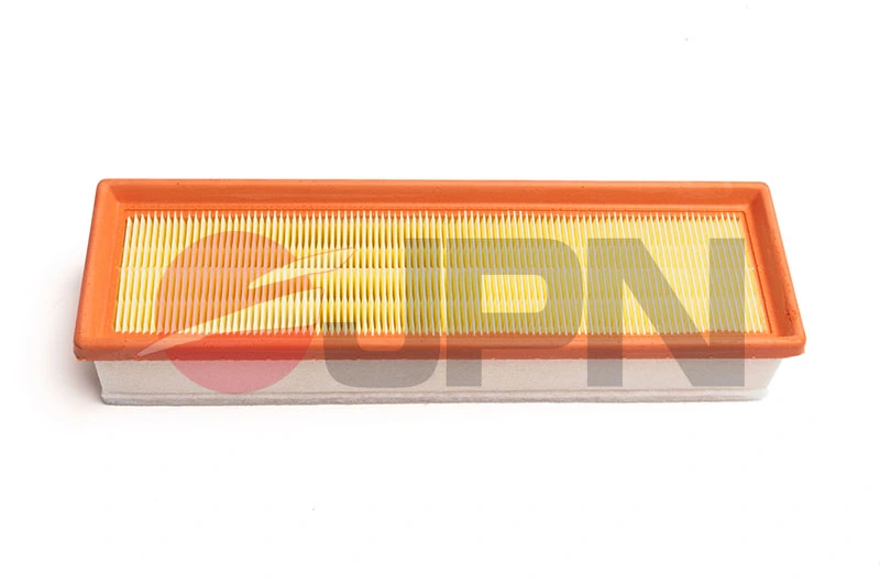 Air Filter 20F9092-JPN