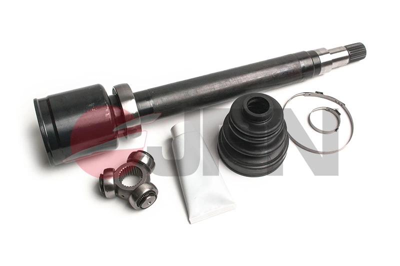 Joint Kit, drive shaft 10P9188-JPN
