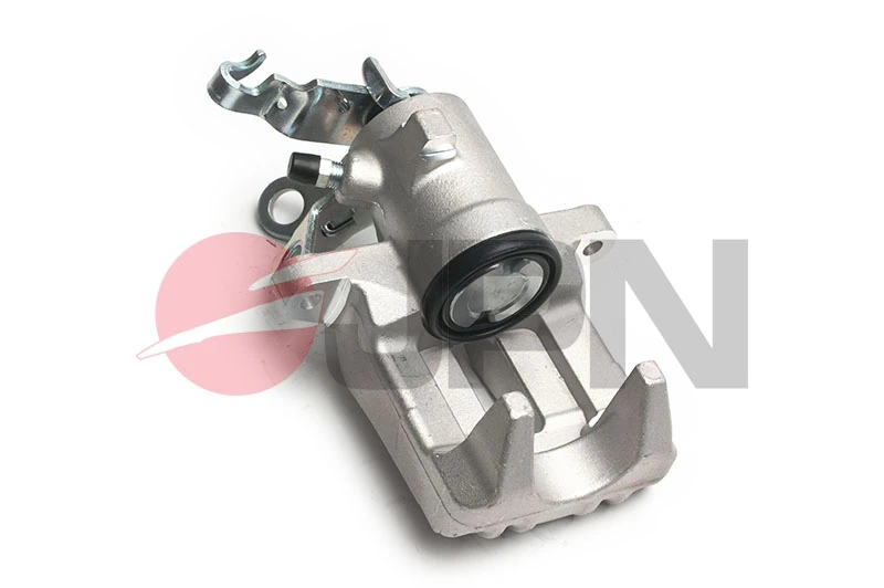 Brake Caliper 21H9031-JPN