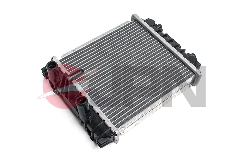 Radiator, engine cooling 60C9188-JPN