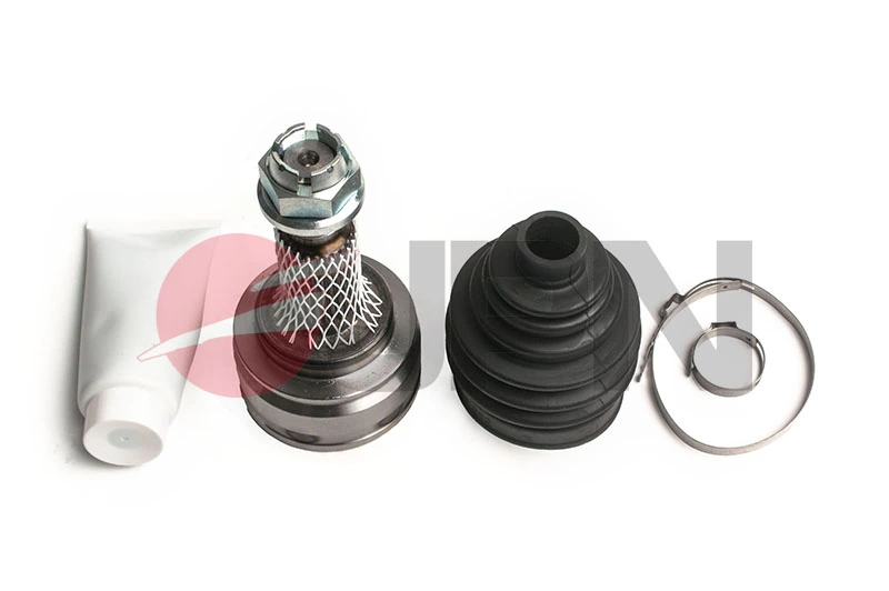 Joint Kit, drive shaft 10P9194-JPN