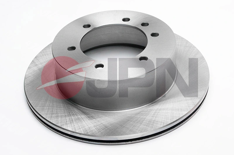 Brake Disc 40H1004-JPN