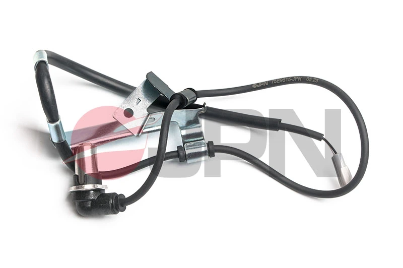 Sensor, wheel speed 75E9515-JPN