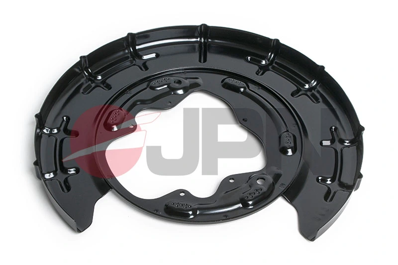 Splash Guard, brake disc 11H0511-JPN