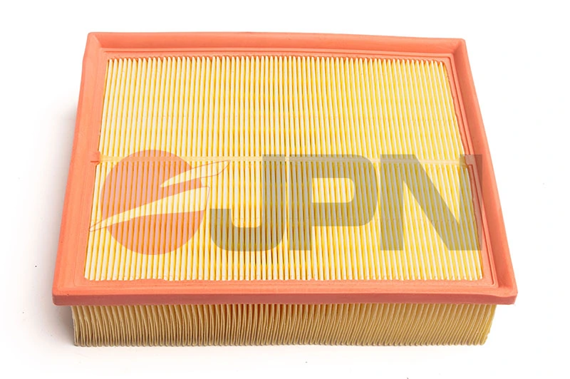 Air Filter 20F9124-JPN