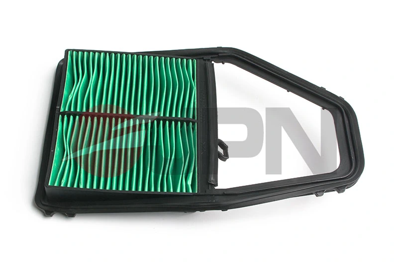 Air Filter 20F4035-JPN