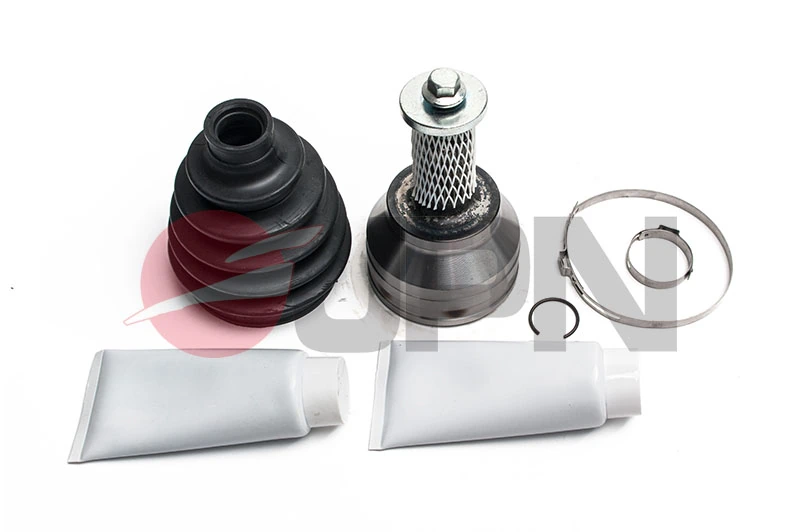 Joint Kit, drive shaft 10P9110-JPN