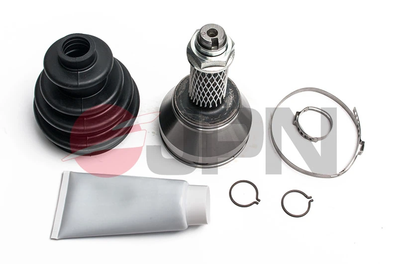 Joint Kit, drive shaft 10P9091-JPN