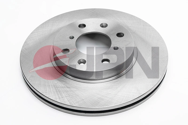 Brake Disc 30H8016-JPN