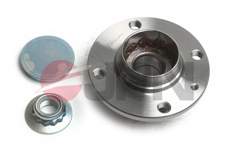 Wheel Bearing Kit 20L9109-JPN