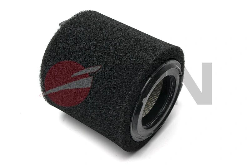 Air Filter 20F0A08-JPN