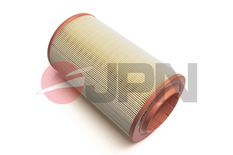 Air Filter 20F9154-JPN