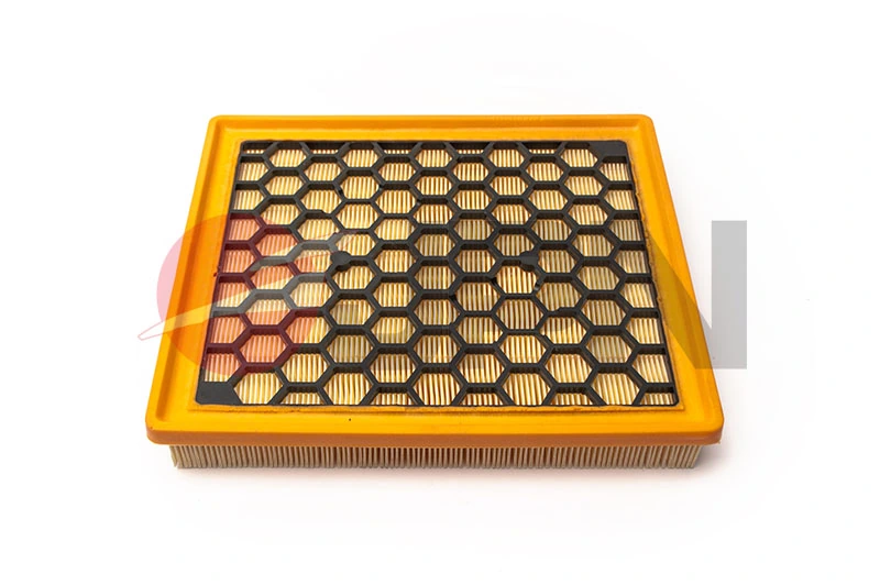 Air Filter 20F0A53-JPN