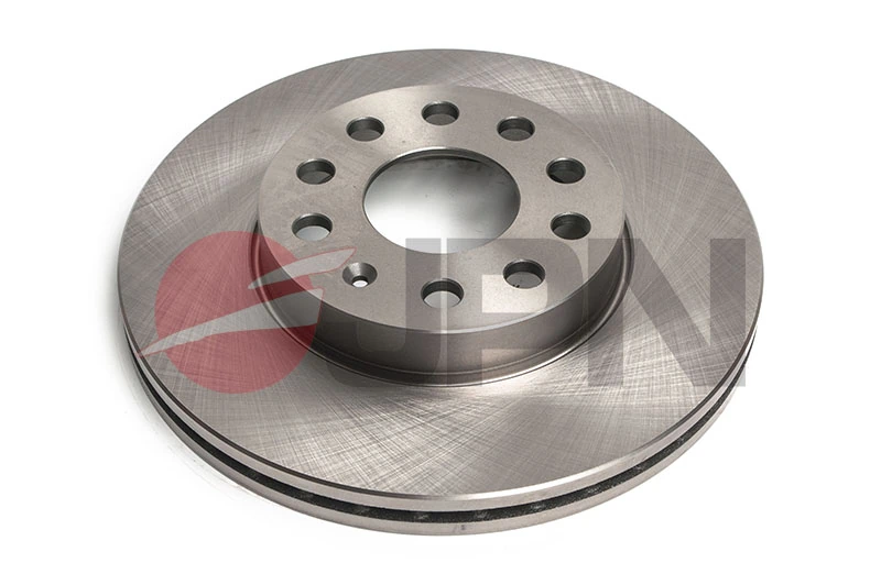 Brake Disc 30H9081-JPN