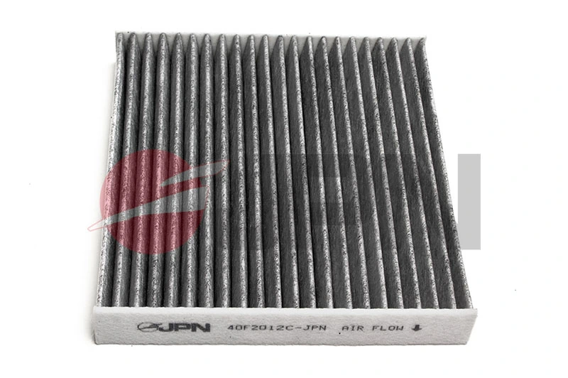 Filter, cabin air 40F2012C-JPN