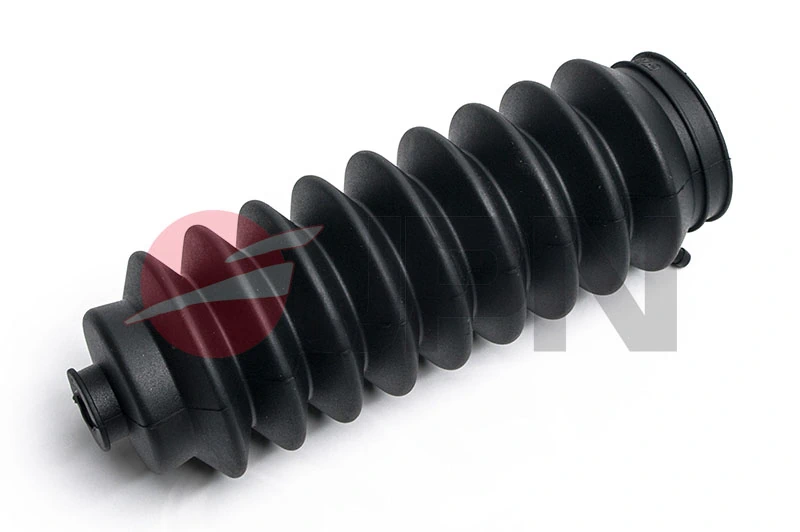 Bellow, steering 60K4002-JPN