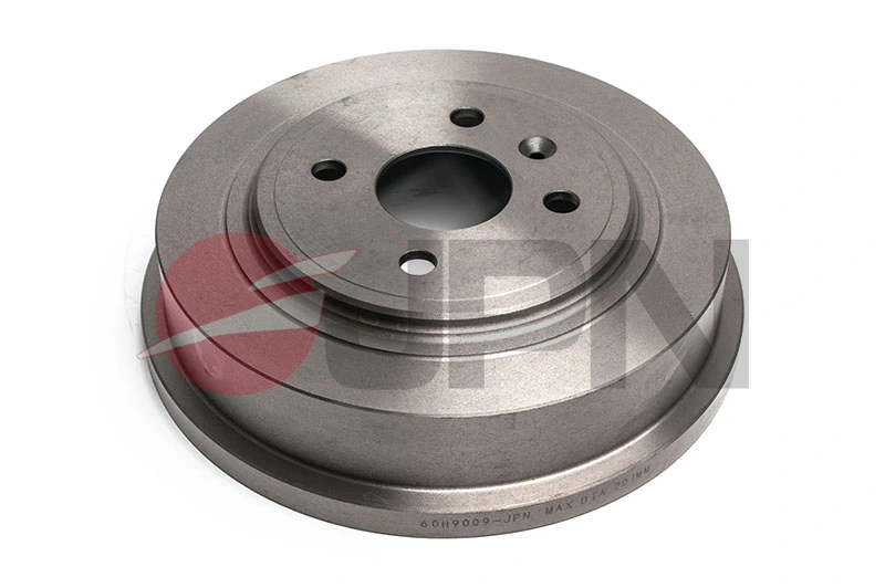 Brake Drum 60H9009-JPN