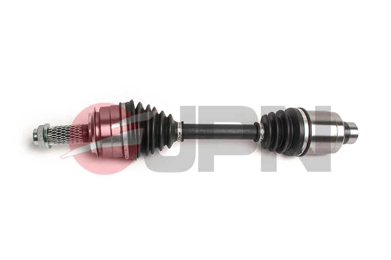 Drive Shaft 40P9082-JPN