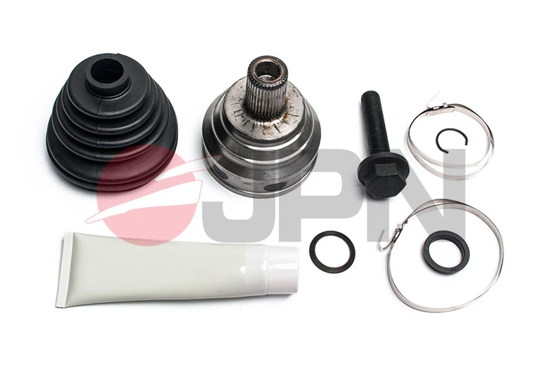 Joint Kit, drive shaft 10P9002-JPN