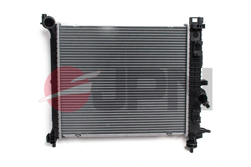 Radiator, engine cooling 60C9178-JPN