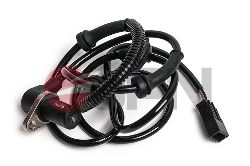 Sensor, wheel speed 75E9299-JPN