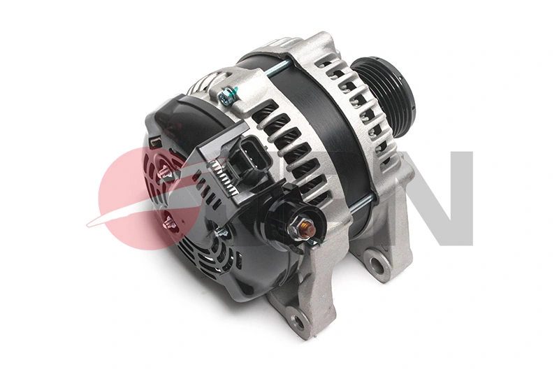 Alternator 80E3000-JPN