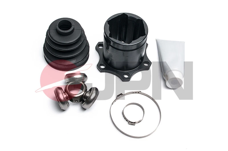 Joint Kit, drive shaft 10P9041-JPN