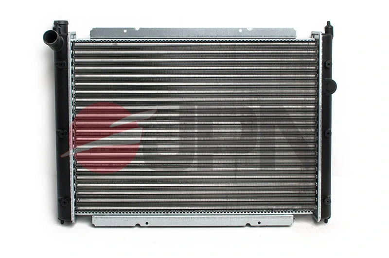 Radiator, engine cooling 60C9059-JPN