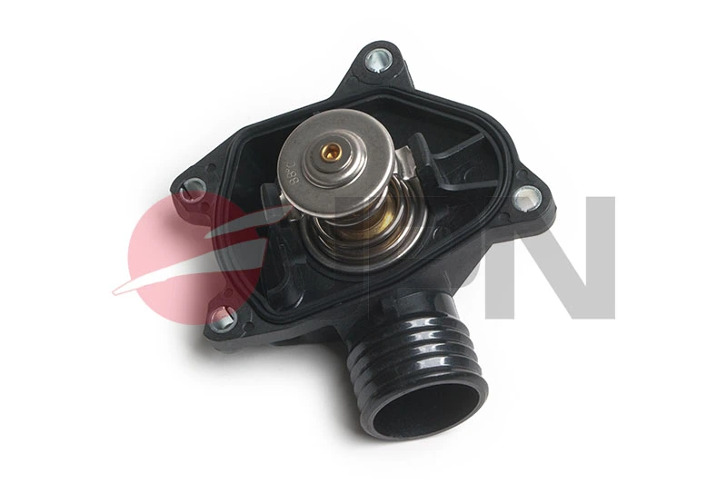 Thermostat, coolant 20C9088-JPN