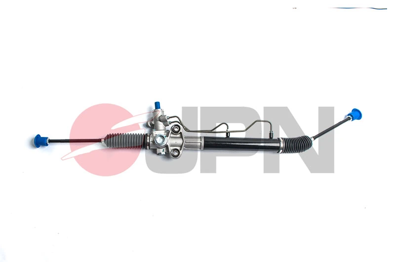 Steering Gear 70K9014-JPN