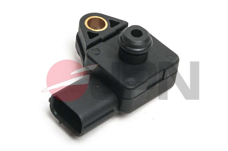 Sensor, intake manifold pressure 75E4008-JPN