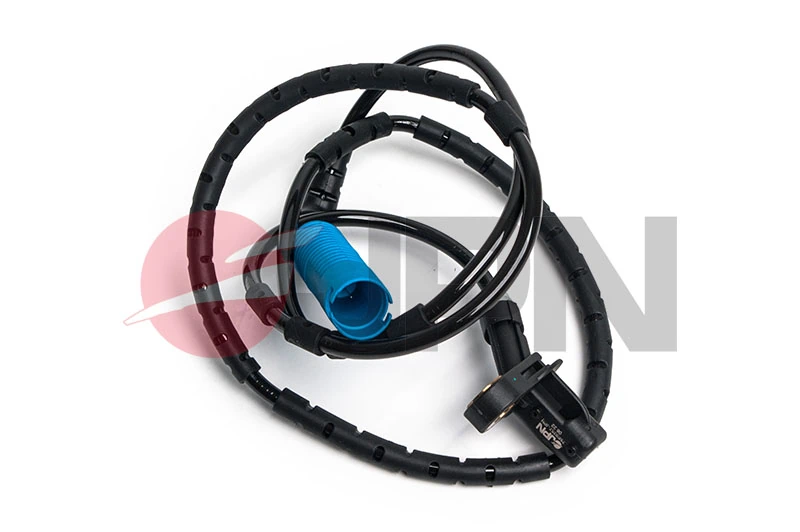 Sensor, wheel speed 75E9257-JPN