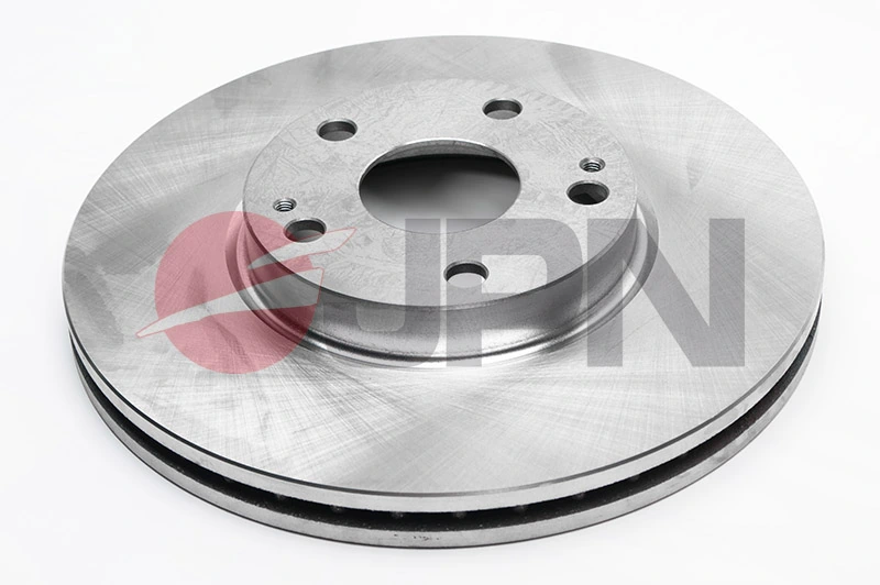 Brake Disc 30H2106-JPN