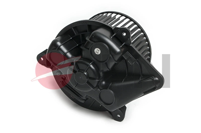 Interior Blower 60E9048-JPN