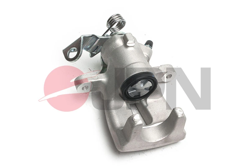 Brake Caliper 21H9167-JPN