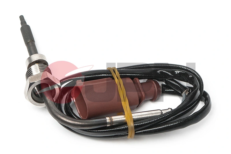 Sensor, exhaust gas temperature 75E9058-JPN