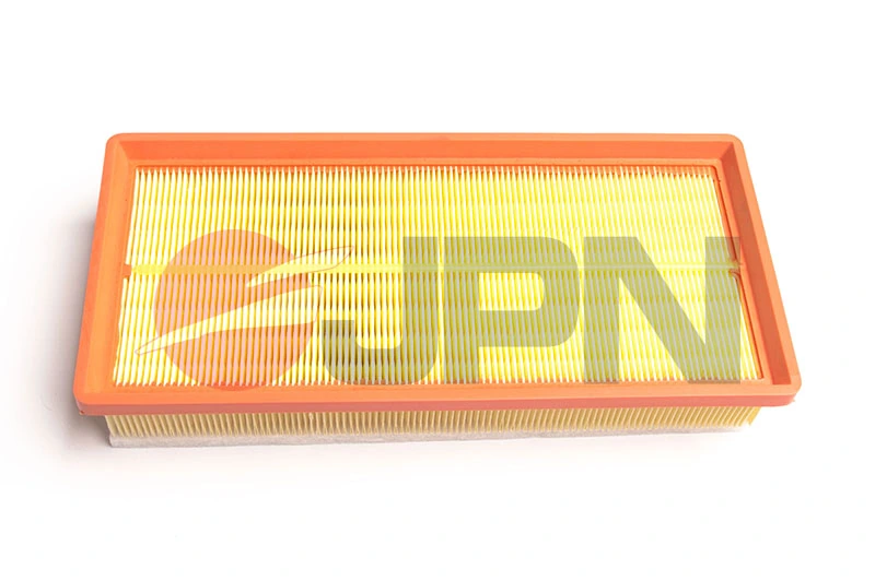 Air Filter 20F9074-JPN