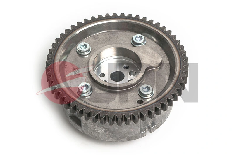 Camshaft Adjuster 60R0326-JPN