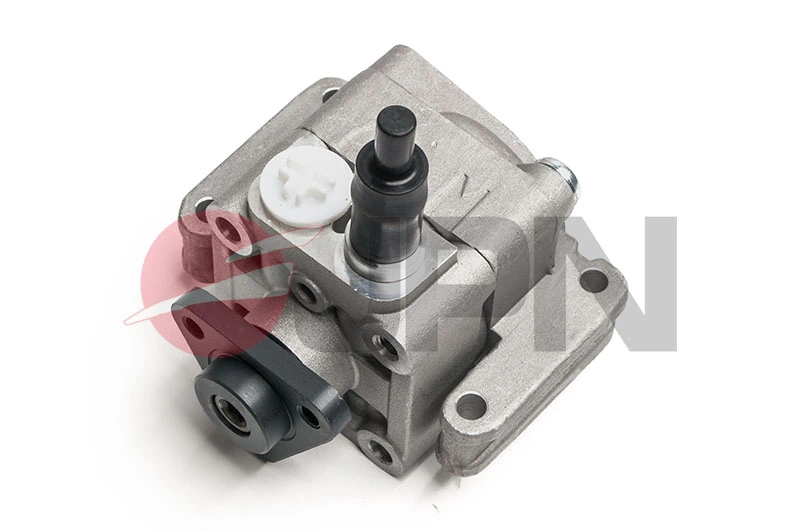Hydraulic Pump, steering 90K9023-JPN